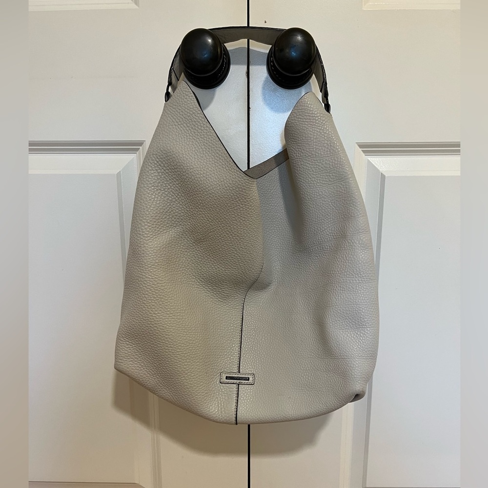 Rebecca Minkoff Shoulder Bag